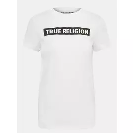 Футболки True Religion