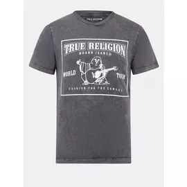 Футболки True Religion