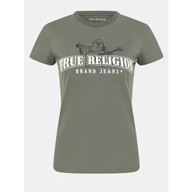 Футболки True Religion