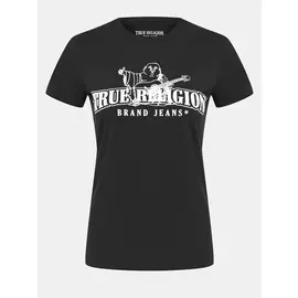 Футболки True Religion