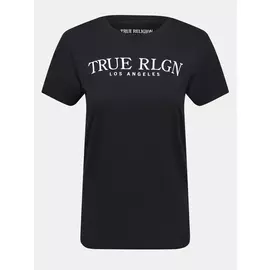 Футболки True Religion