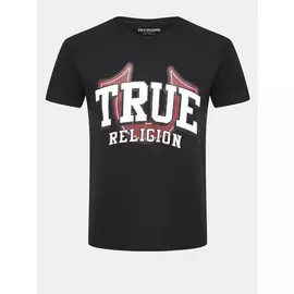 Футболки True Religion