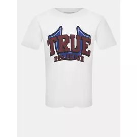 Футболки True Religion