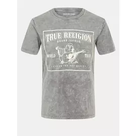 Футболки True Religion