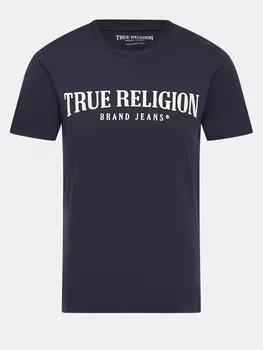 Футболки True Religion