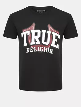 Футболки True Religion