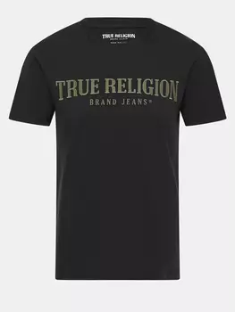 Футболки True Religion