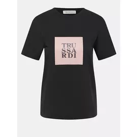 Футболки Trussardi