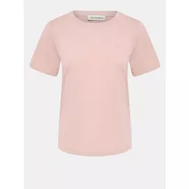 Футболки Trussardi