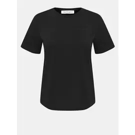 Футболки Trussardi