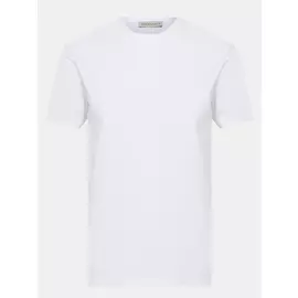 Футболки Trussardi