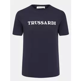 Футболки Trussardi