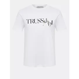 Футболки Trussardi
