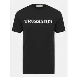 Футболки Trussardi