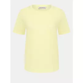 Футболки Trussardi