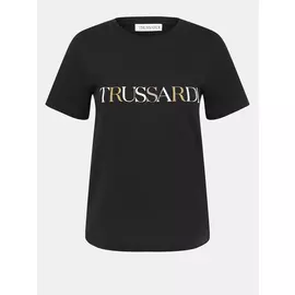 Футболки Trussardi