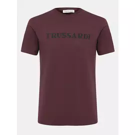 Футболки Trussardi