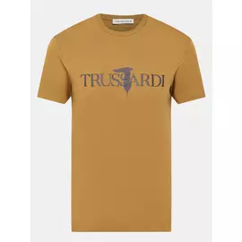 Футболки Trussardi
