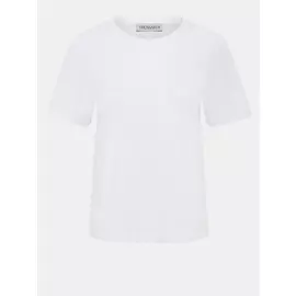 Футболки Trussardi