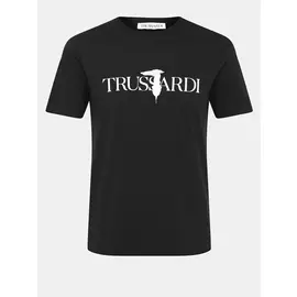 Футболки Trussardi