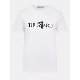 Футболки Trussardi