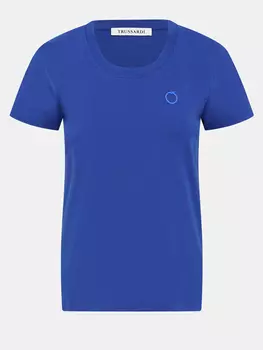 Футболки Trussardi