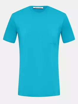 Футболки Trussardi