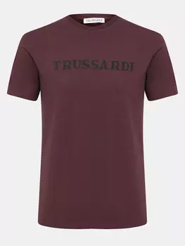 Футболки Trussardi