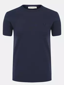 Футболки Trussardi