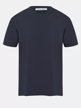 Футболки Trussardi