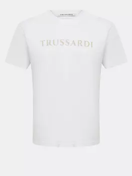 Футболки Trussardi