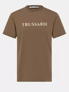 Футболки Trussardi