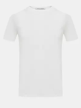 Футболки Trussardi