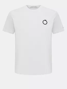 Футболки Trussardi