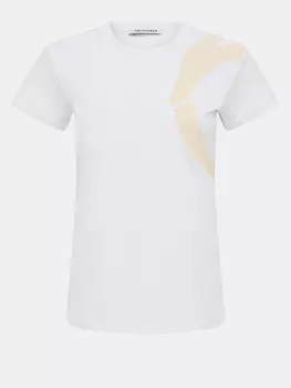 Футболки Trussardi