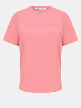 Футболки Trussardi