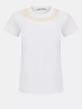 Футболки Trussardi