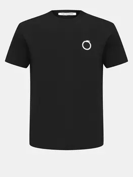 Футболки Trussardi