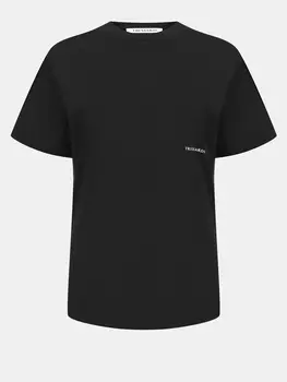 Футболки Trussardi