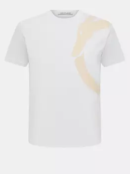 Футболки Trussardi