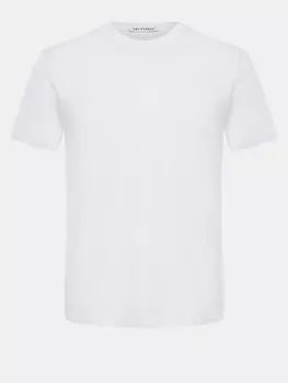 Футболки Trussardi