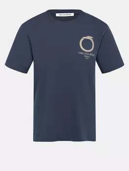 Футболки Trussardi
