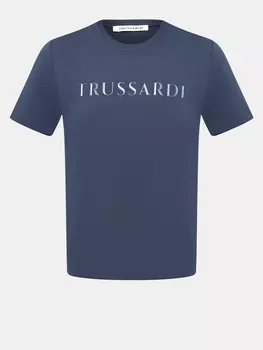 Футболки Trussardi