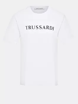 Футболки Trussardi