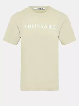 Футболки Trussardi
