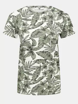 Футболки Twin Set U&B