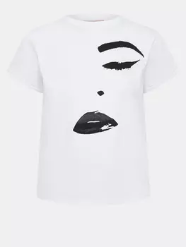 Футболки TWINSET