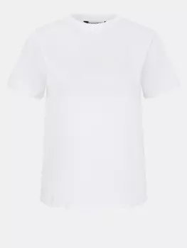 Футболки TWINSET