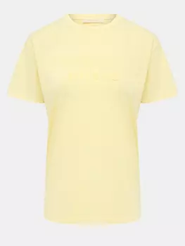 Футболки TWINSET