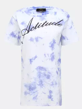 Футболки TWINSET ACTITUDE